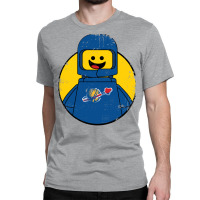 Spaceshipspaceship Tumblr Classic T-shirt | Artistshot