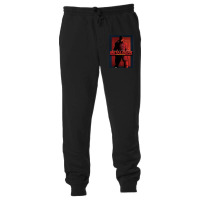 Metal Gear Solid Unisex Jogger | Artistshot