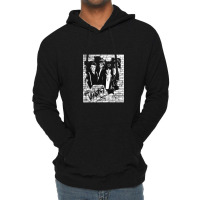 The 'vandals Lightweight Hoodie | Artistshot