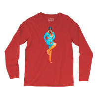 Monet X Chance Long Sleeve Shirts | Artistshot