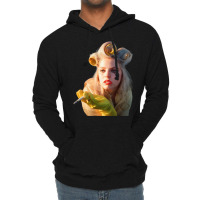 Hot ! Renee Rapp Shirt Lightweight Hoodie | Artistshot