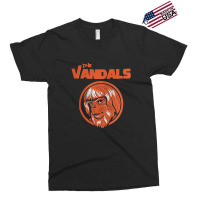 The 'vandals Exclusive T-shirt | Artistshot