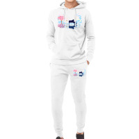 Your Lie In April Cute Hoodie & Jogger Set | Artistshot