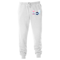 Your Lie In April Cute Unisex Jogger | Artistshot