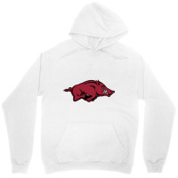 Arkansas Unisex Hoodie | Artistshot