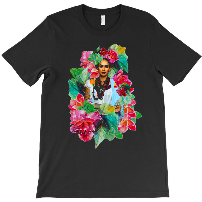 Raja Gemini T-shirt | Artistshot