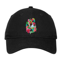 Raja Gemini Adjustable Cap | Artistshot