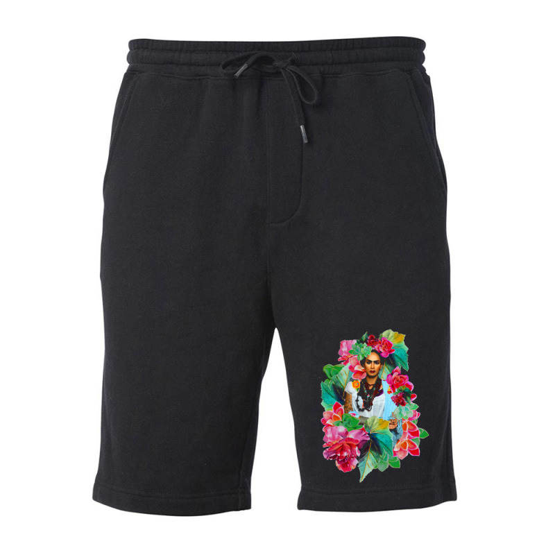 Raja Gemini Fleece Short | Artistshot