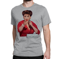 Is That My Camera Jinkx Monsoon As Judy Garland On Rpdr All Stars 7 Sn Classic T-shirt | Artistshot