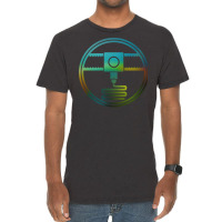 3d Printer For The Maker Quote Cool Vintage T-shirt | Artistshot