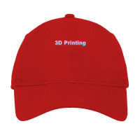 3d Printing Travel Adjustable Cap | Artistshot