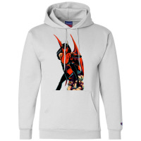 Gianfranco Custom Tumblr Champion Hoodie | Artistshot