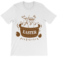Easter Day T-shirt | Artistshot
