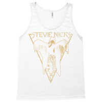 Stevie Off Aesthetic Tank Top | Artistshot