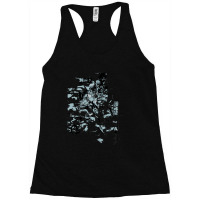 Metal Gear Solid Watercolor 1 Racerback Tank | Artistshot