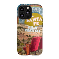 2023 The Santa Festival Iphone 13 Pro Case | Artistshot