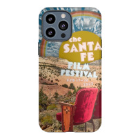 2023 The Santa Festival Iphone 13 Pro Max Case | Artistshot