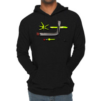 184km Girl Lightweight Hoodie | Artistshot