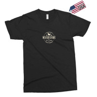 Weathervane Cafe & Bakery Jericho Vermont Exclusive T-shirt | Artistshot