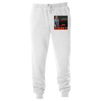 Jerma985 Is A Man Unisex Jogger | Artistshot