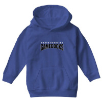 Jacksonville State Gamecocks Youth Hoodie | Artistshot