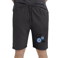 What Really Grinds My Gears Summer Vintage Short | Artistshot