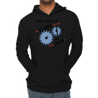 What Really Grinds My Gears Summer Lightweight Hoodie | Artistshot