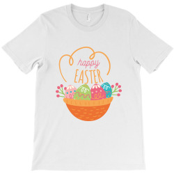 Easter day T-Shirt | Artistshot