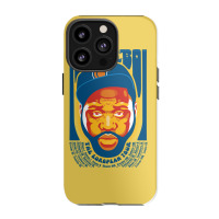 Paper Boi The European Tour Humor Iphone 13 Pro Case | Artistshot