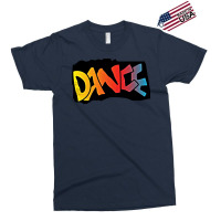 Dance Nature Exclusive T-shirt | Artistshot