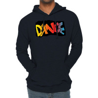 Dance Nature Lightweight Hoodie | Artistshot