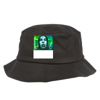 The Intruder Boy Bucket Hat | Artistshot