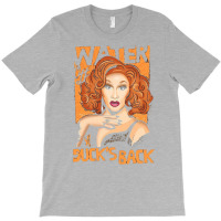 Jinkx Monsoon 22 T-shirt | Artistshot