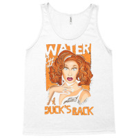 Jinkx Monsoon 22 Tank Top | Artistshot