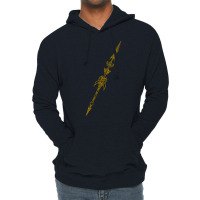 Jarvan Iv Spear 1 Lightweight Hoodie | Artistshot