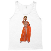 Serena Tank Top | Artistshot