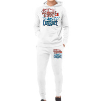 Not Politically Correct Just Correct Stars Hoodie & Jogger Set | Artistshot