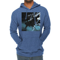 Zinogre Cute Lightweight Hoodie | Artistshot