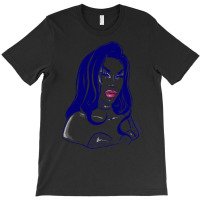 Shea Coulee 1 T-shirt | Artistshot