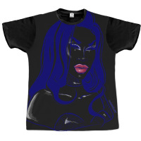 Shea Coulee 1 Graphic T-shirt | Artistshot