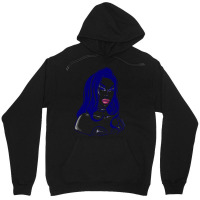 Shea Coulee 1 Unisex Hoodie | Artistshot