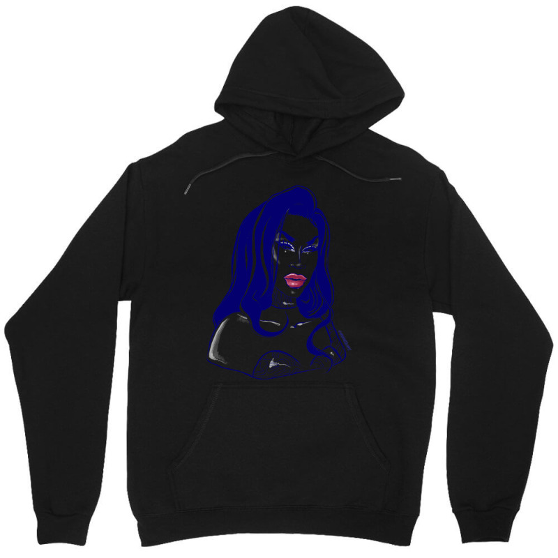 Shea Coulee 1 Unisex Hoodie | Artistshot