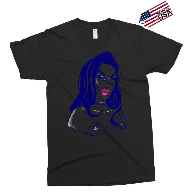 Shea Coulee 1 Exclusive T-shirt | Artistshot