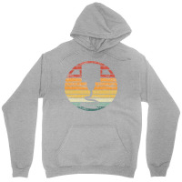 Vintage 3d Printer Sunset For The Maker Quote Quote Unisex Hoodie | Artistshot