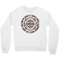 Even A Poor Plan Is Better Than No Plan At All Cool Crewneck Sweatshirt | Artistshot