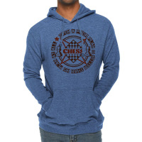 Even A Poor Plan Is Better Than No Plan At All Cool Lightweight Hoodie | Artistshot