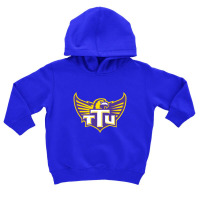 Tennessee Tech Golden Toddler Hoodie | Artistshot