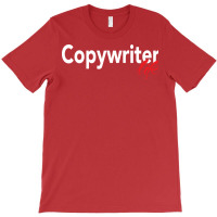 Writer Life Love T-shirt | Artistshot