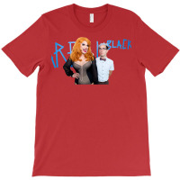 Jinkx Monsoon Drag Race T-shirt | Artistshot