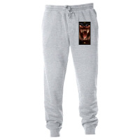 Mega Gnar Unisex Jogger | Artistshot